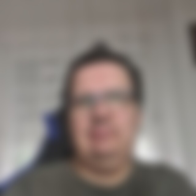 jimmyhagen76 (48) aus Berlin