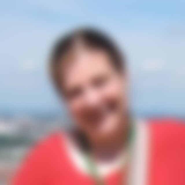 BridgetJones (50) aus Kornwestheim