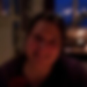 BridgetJones (50) aus Kornwestheim