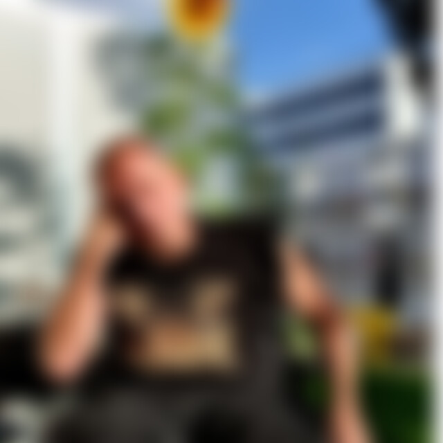 MSLove (58) aus Meitingen