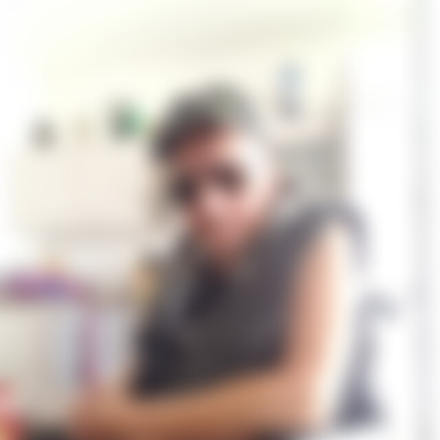 MSLove (58) aus Meitingen
