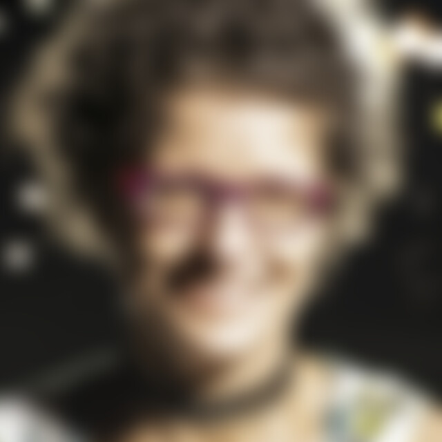 Sandra1979 (46) aus Steinach