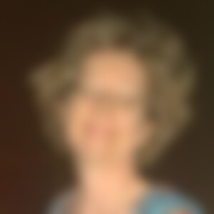 ulli1 (60) aus 