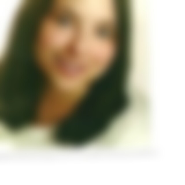 Tamarajasmin (50) aus Heilbronn Neckar