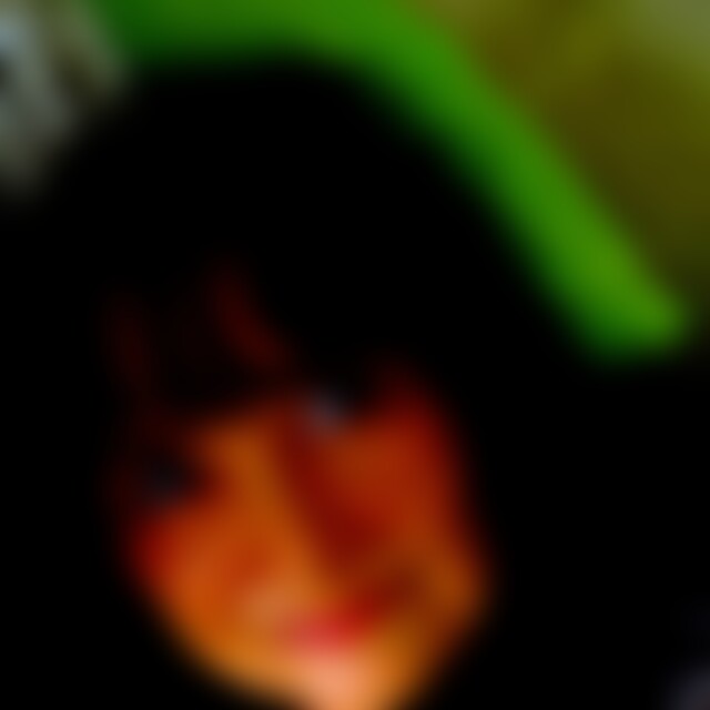 chrissi66 (58) aus 