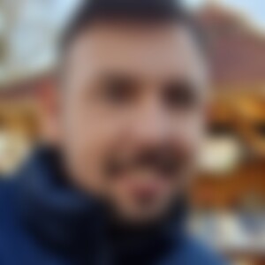 Getgat22 (32) aus ostfildern