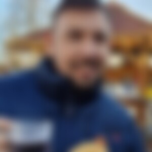 Getgat22 (31) aus ostfildern