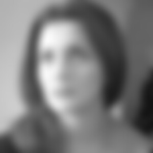 Char (45) aus Düsseldorf