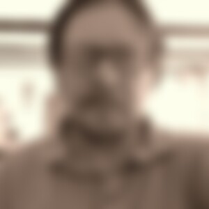 hary83 (66) aus Helmstedt