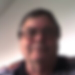 ratzbadsi (75) aus Fürth