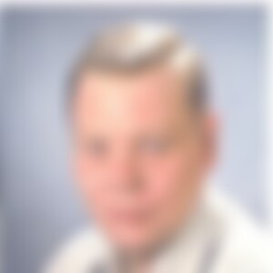 nahiuwe (68) aus Bassum