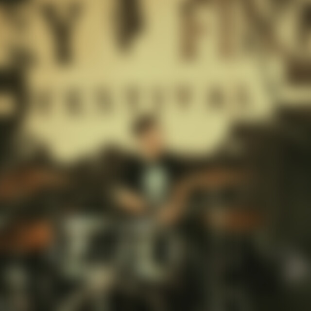 Movi21 (35) aus Arzberg