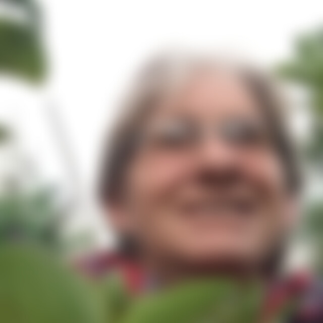 Merzy (68) aus Iserlohn