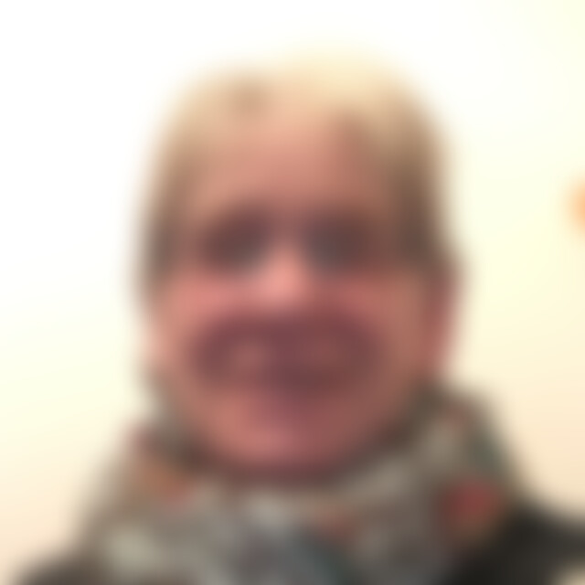 Merzy (68) aus Iserlohn