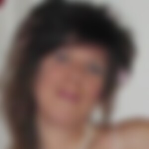 jasminchen (61) aus Sindelfingen