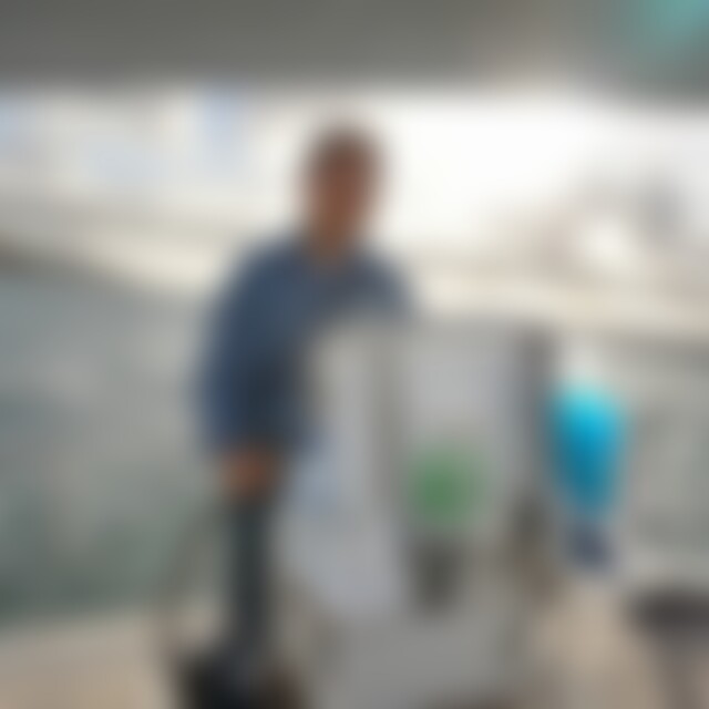 Letssee (43) aus 