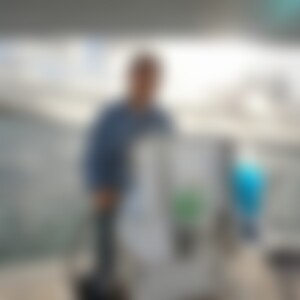 Letssee (43) aus 