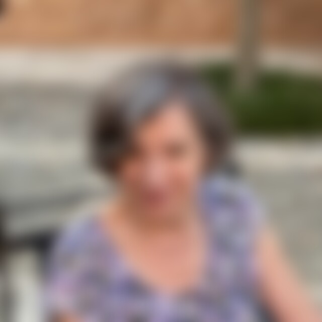 mistel (66) aus Schwetzingen