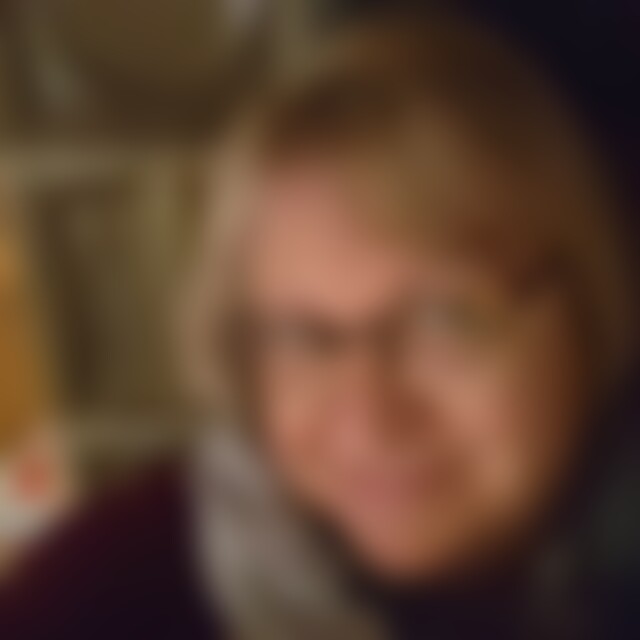 petrasilie (65) aus Geisenfeld