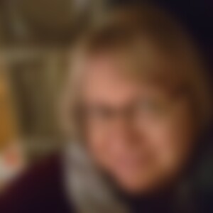 petrasilie (65) aus Geisenfeld