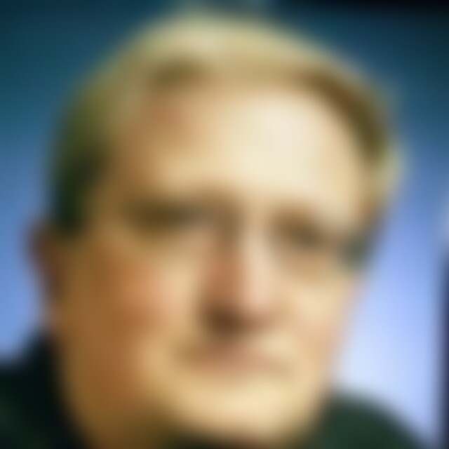 Stefan1967 (58) aus gladbeck