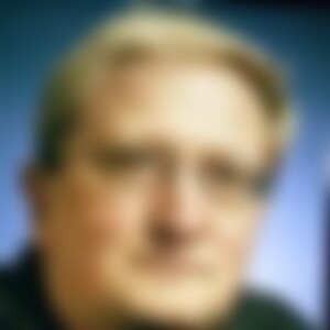 Stefan1967 (58) aus gladbeck