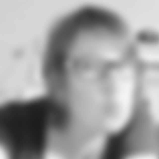 SaunaLady (54) aus H