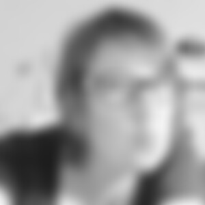 SaunaLady (54) aus H