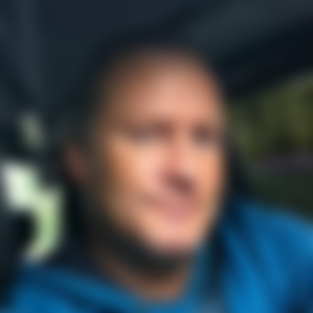 highrat (58) aus Köln