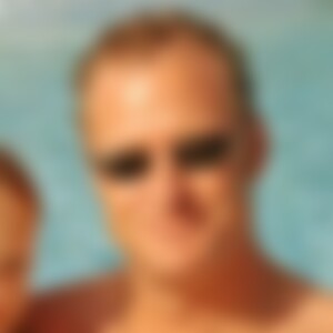 highrat (58) aus Köln