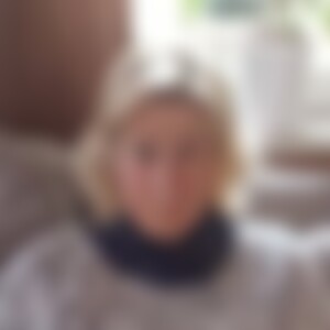 MandyStern (49) aus Ahrensfelde