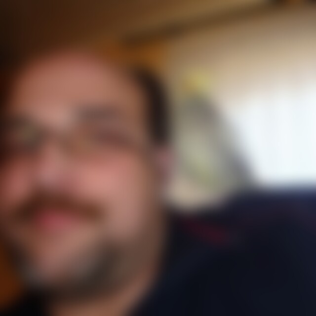 Claus40 (53) aus bei Celle