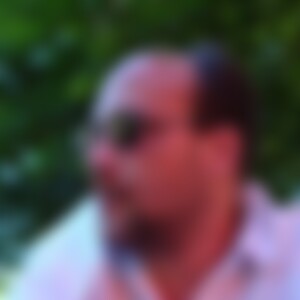 Claus40 (53) aus bei Celle