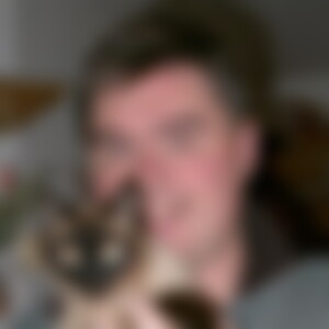 tigger007 (62) aus K/BN