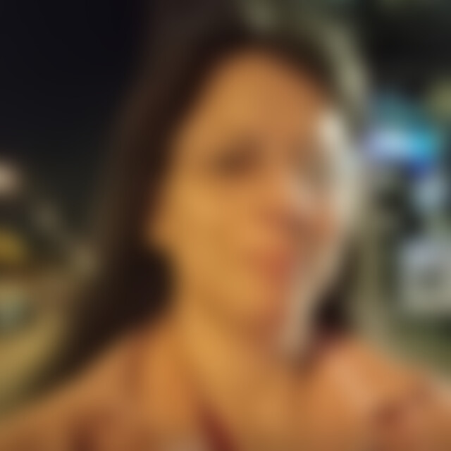 TransplantGirl (46) aus Berlin