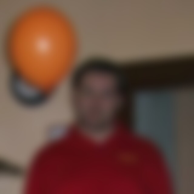 marcostephan (41) aus Berlin