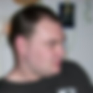 marcostephan (41) aus Berlin