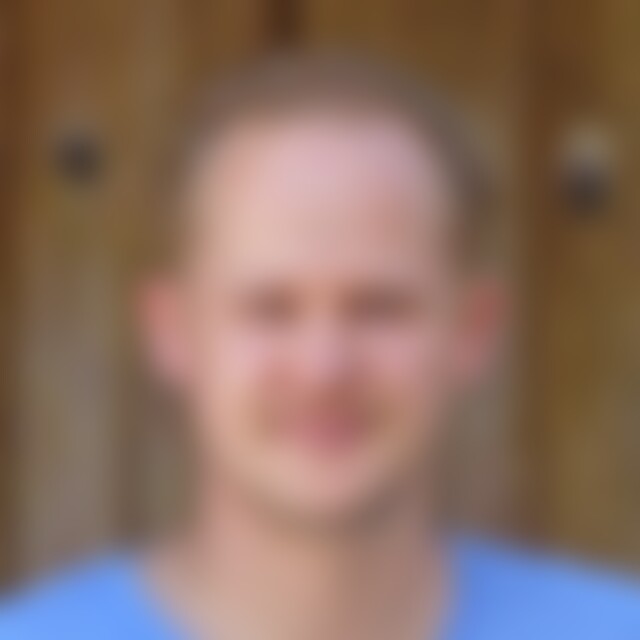 tobias82 (43) aus München