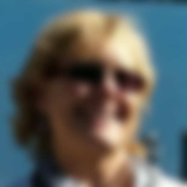 Manuela48 (61) aus Rülzheim