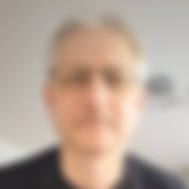 oliver65 (60) aus RHEINBACH