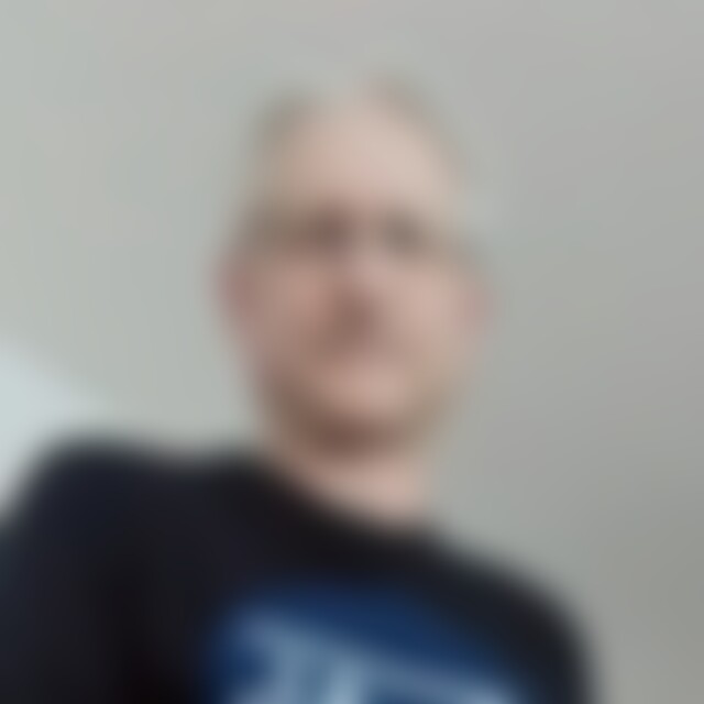 oliver65 (60) aus RHEINBACH