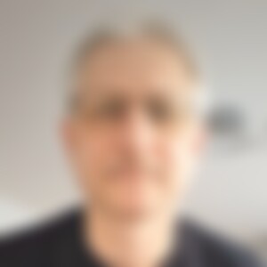oliver65 (60) aus RHEINBACH