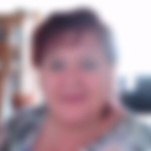 LadyMolly (70) aus Berlin