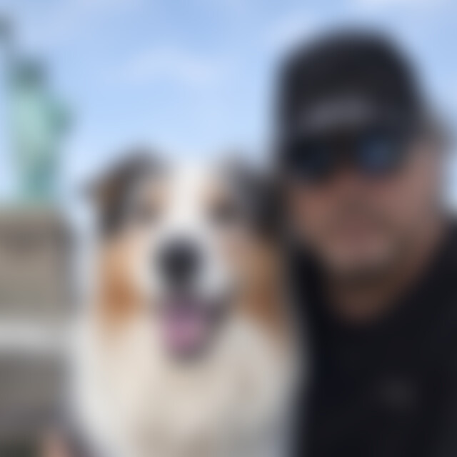 Riccson (62) aus Bautzen