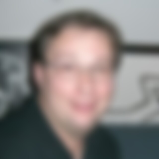 Dave3000 (49) aus Neuss