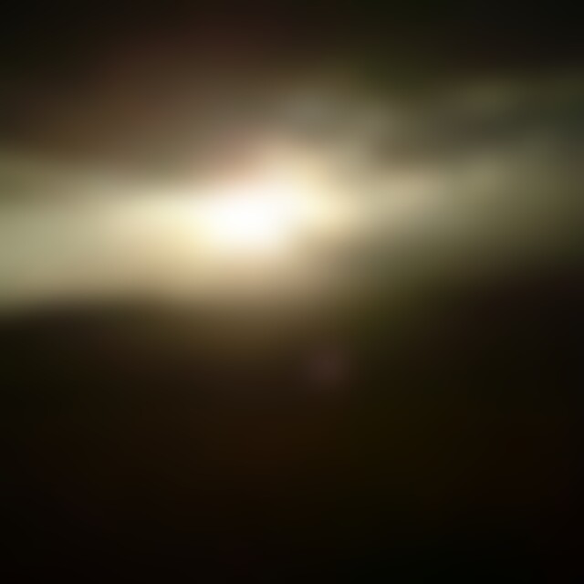 Serotonin (47) aus RP