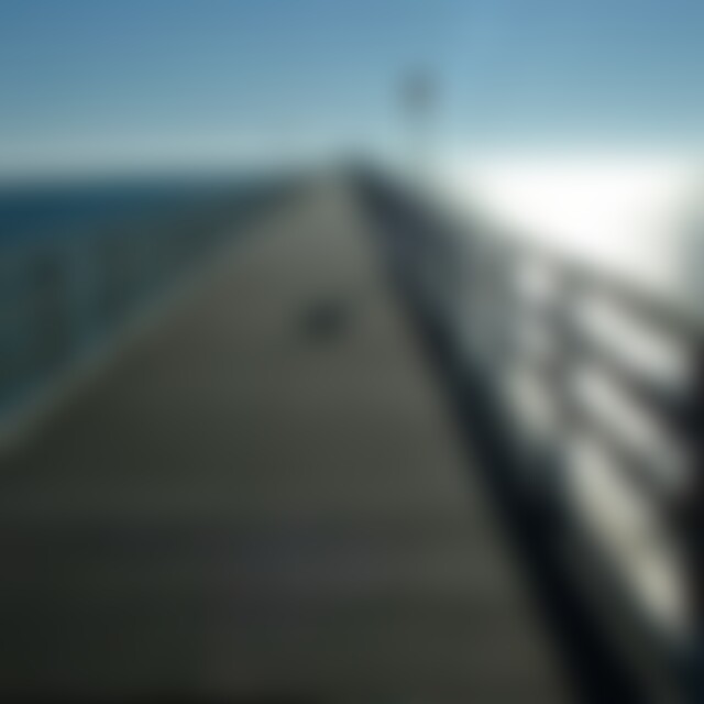 Serotonin (47) aus RP