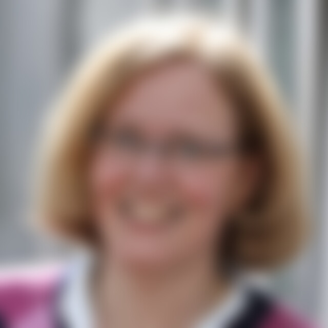julia74 (50) aus Bremen