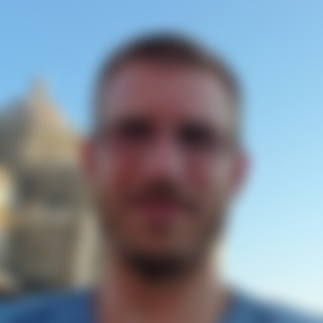 Patrickm20 (42) aus Wien
