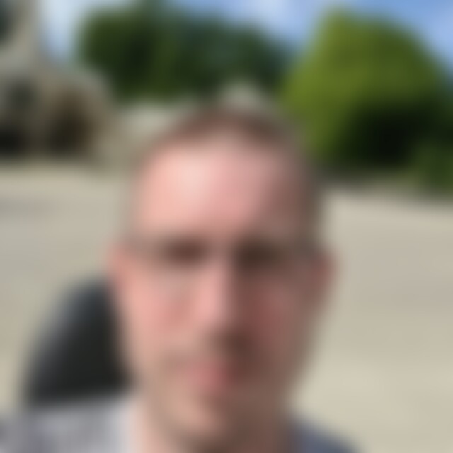 Patrickm20 (42) aus Wien